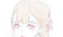 形容友情很势力的句子