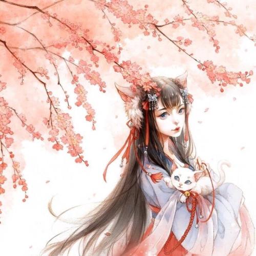 友谊是团结1的句子