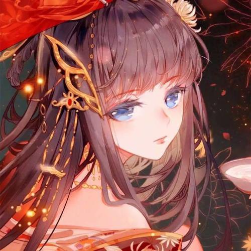 海面料，友谊句子1