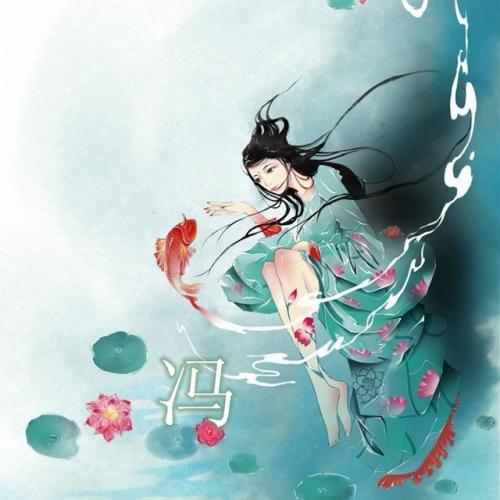 友谊是团结的句子