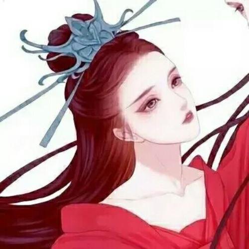 15，长歌曲哭泣，因为那些无法尊重的人，因为生活中最深刻的爱情，无休止地