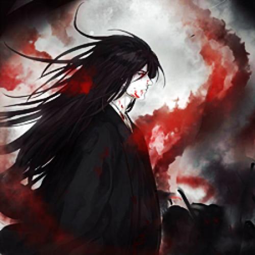 与友谊相关的英语句子1