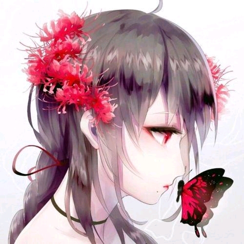 15.同学必须团结一致的朋友，彼此相爱。