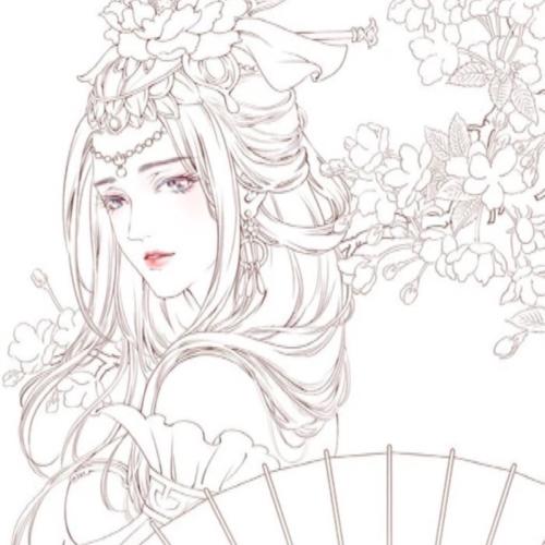 15.浮动罢工都是梦想。