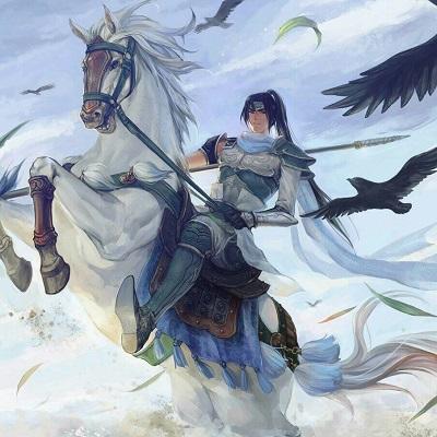 王乐忠写了一个友谊句子1