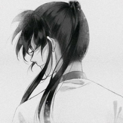 王乐中写了一个友谊句