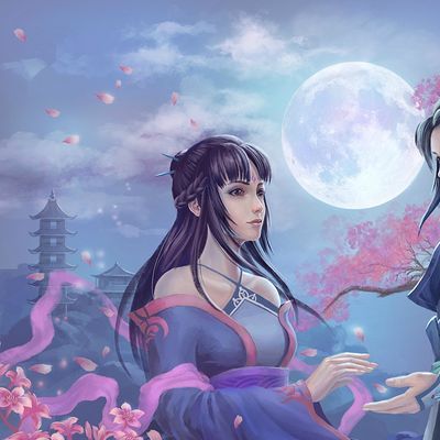 15，鱼，我想成为;熊掌，我不想要，两者都没有进入，然后带鱼并带走熊头。出生，也是我想要的;