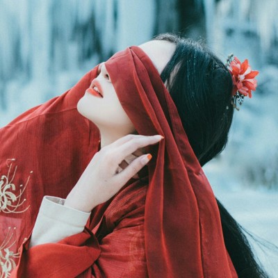 关于友谊句的红酒