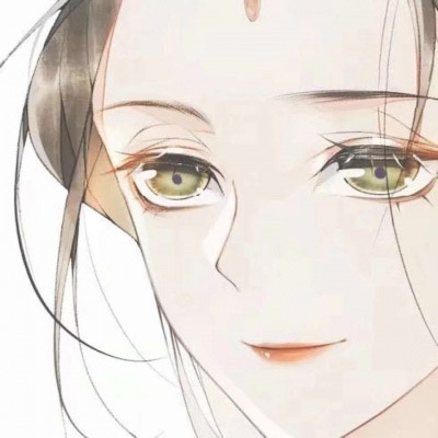 14.当我们在笑声中共存时，友谊已经过去了，你转过身来，留下空的回忆，我一个人。