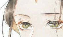 红酒关于友情句子