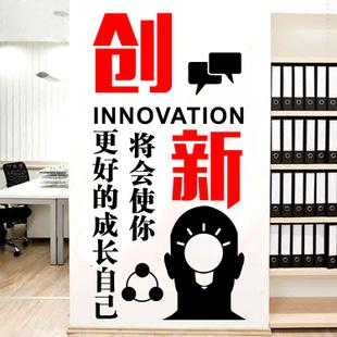 15.当一个人始于他的心里时，他是一个有价值的人。