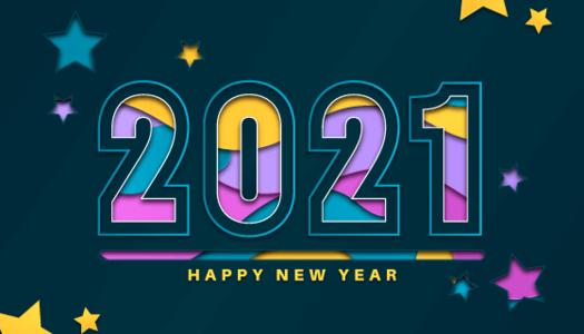 15.加强竞争意识和创造团队精神。