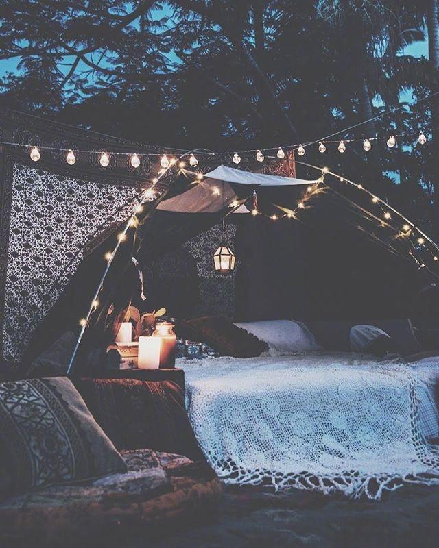 15，展开翅膀。