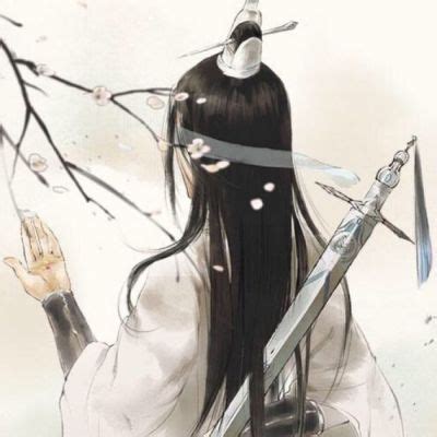 友谊内涵消息句