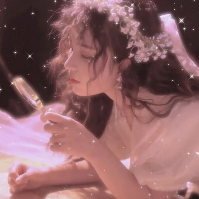 15，哨子，落在荒野中;在内心的核心，在心脏的核心上无限惆怅和寂寞。说再见，帆，不能，是你抛出的友谊的电缆，我牢牢在心。