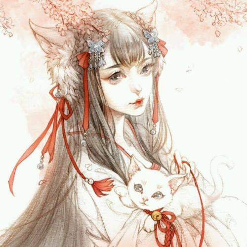 珍惜一个美丽的友好句子1