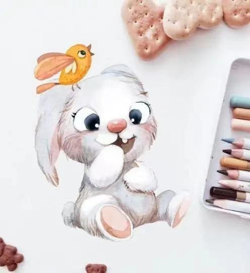 2021团队口号新一页1