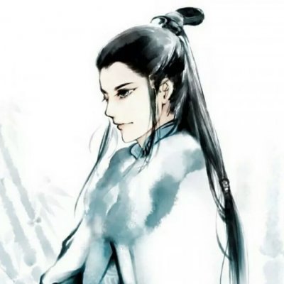 15.除了一个真正的朋友,没有这样的代理人可以稳定。