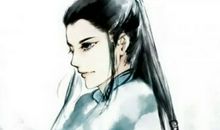 珍惜美好友情的句子