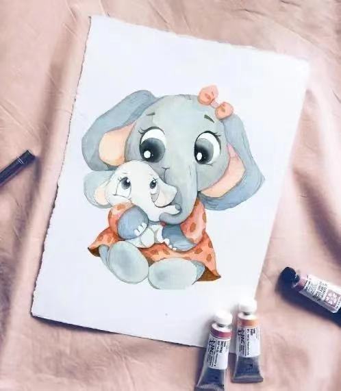 15，团结，停止！团结，创造新的成就！