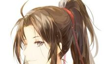 友情情谊的句子唯美