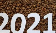 2021团队创新口号