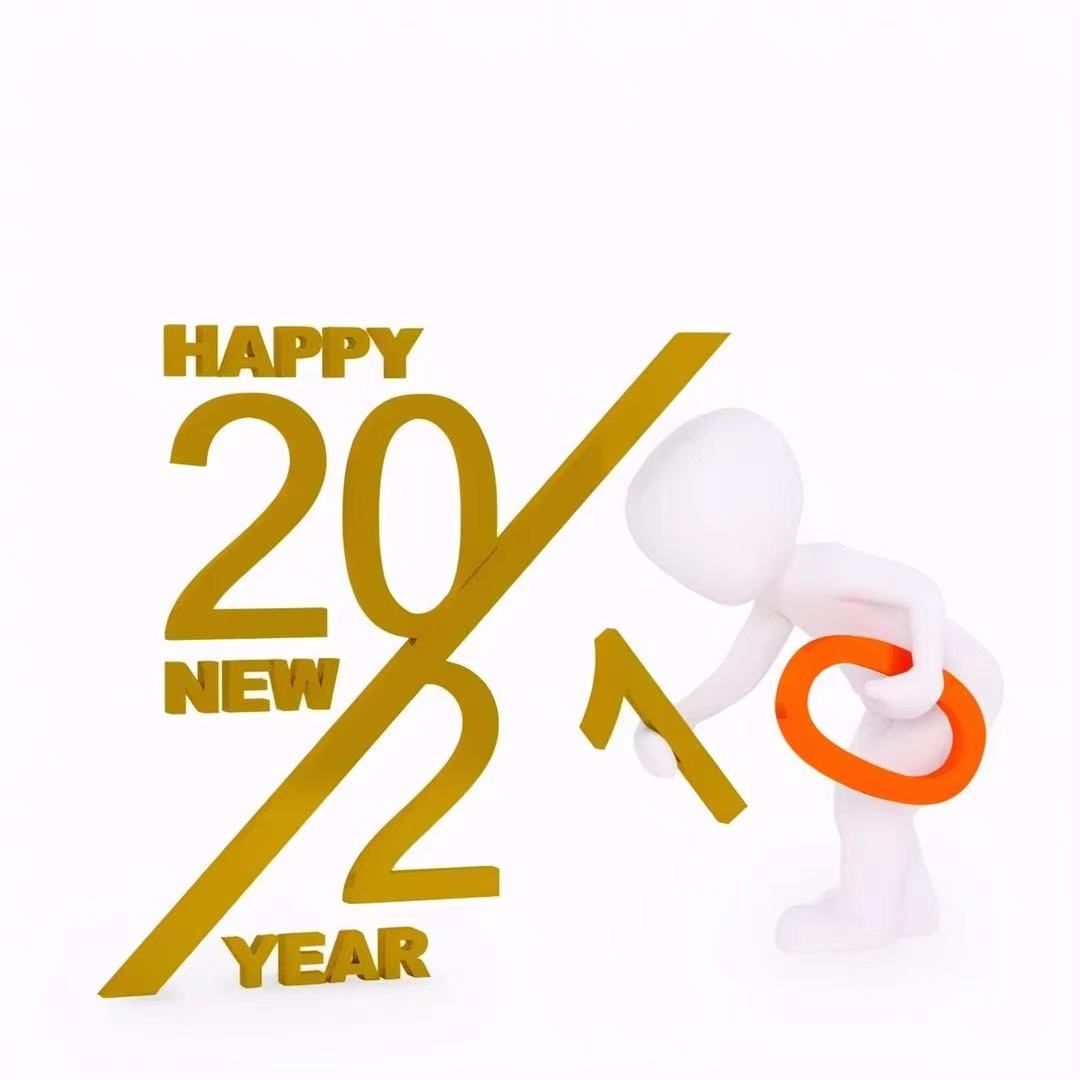 15.所有员工都活跃，开放，销售创意，呼吁奇迹。