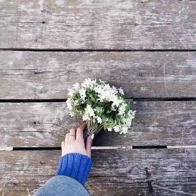 2021销售团队激励口号