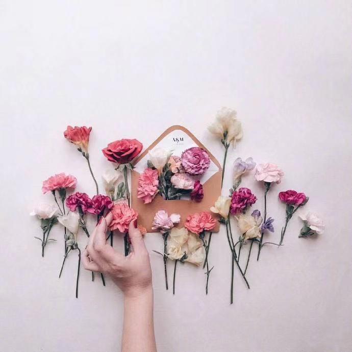 2021年，人​​才销售团队口号1