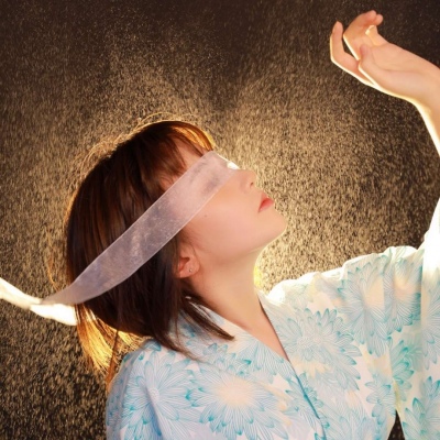 空间友谊消息短句1