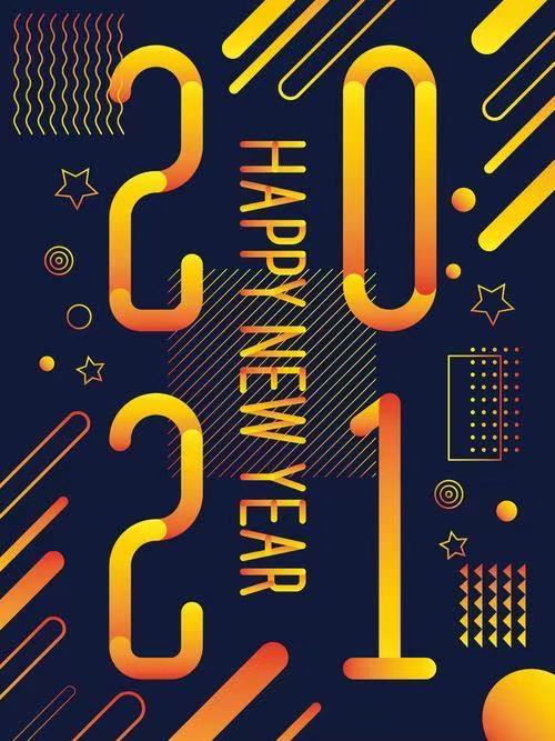 15，强烈确定的年轻人无限永远渐进