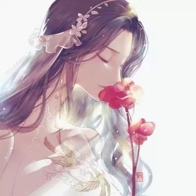 空间友谊消息短句