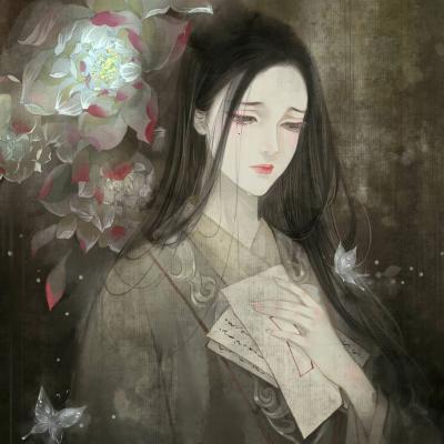 15，懒惰是一个非常奇怪的东西，它让你觉得这是一个舒适，这是一种祝福;但实际上它很无聊，倦怠，是抑郁症;它剥夺了你未来的希望，削减了他人之间的友谊，使你的乳房和狭窄，越来越怀疑。