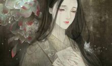 空间友情留言短句子