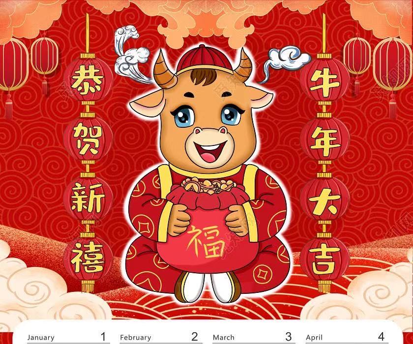 15.你是一个能做得好的好男孩，这是太羞涩的性！纠正后，老师更喜欢你！