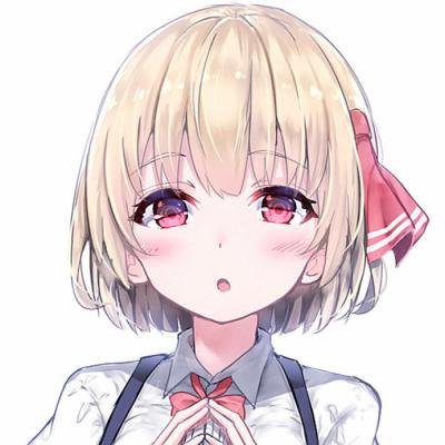 15，花的花恋爱了，有一个梦想莉莉。金房子只是由Yuxi拍摄的。刺绣仍然是针头，而联盟咒骂，以换取春季风格。我想念你，我希望春天是腐烂的，这是我无法帮助的担忧。