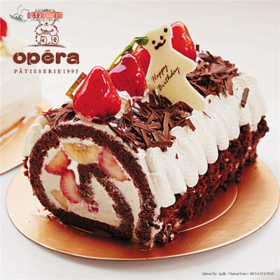 红色的家庭书关于友谊1