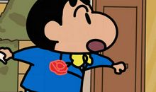 火影忍者里友情的句子