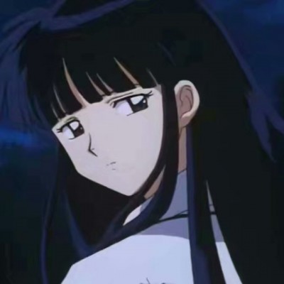 15.许多人必须等到他们离开，他们知道什么是重要的;许多感情必须丢失，他们明白它是最好的。一旦你在你的眼前，热情的陪伴就是便宜的，也许你心中没有心 - 座位的地方，亲密的想法被视为额外的萌芽。我愿意搬你的人，而不是没有脾气，但不给你;可以原谅你，而不是不申请，但不想失去。迷恋的人，我担心我不会被珍惜;我还在心里，恐怕没有人关心。