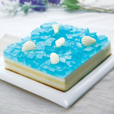 15.当人们在困难时，有点帮助是珍贵的;当人们顺利进行时，有点快乐陶醉;当人们孤独时，一条小型剥离可以睡一整夜！谢谢 ！