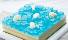 感恩友情最智慧的句子