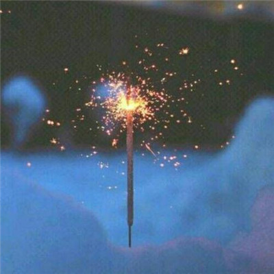 时间不能佩戴友谊句子1