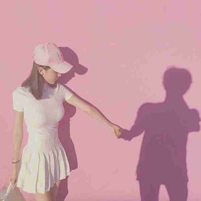 儿童纯粹的友谊评价句子1