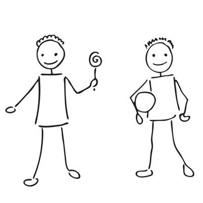 友谊句子无法佩戴时间