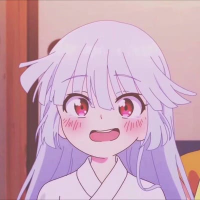 15.有时，如果你开玩笑，潜意识中的真正想法是什么。