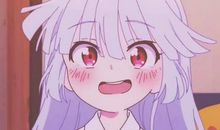 时间不能磨灭友情的句子