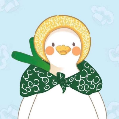 15.真正的友谊是一杯厚厚的葡萄酒，多年的寿命，味道越香。真诚的友谊是一杯芬芳的茶，时间越长，剩余时间越长。