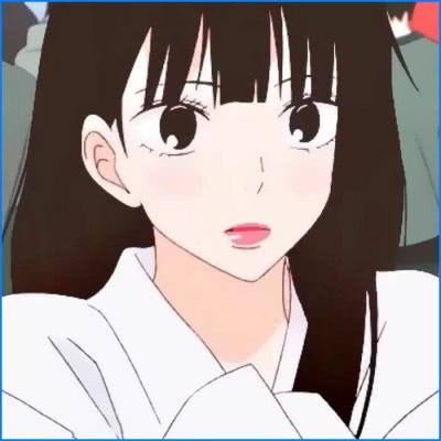 动物和人类友谊句