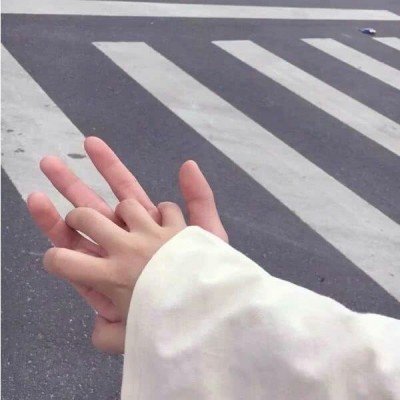 友好的旅行句子告诉心情短语1