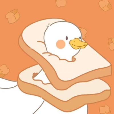 描述珍惜同事之间的友谊的判决